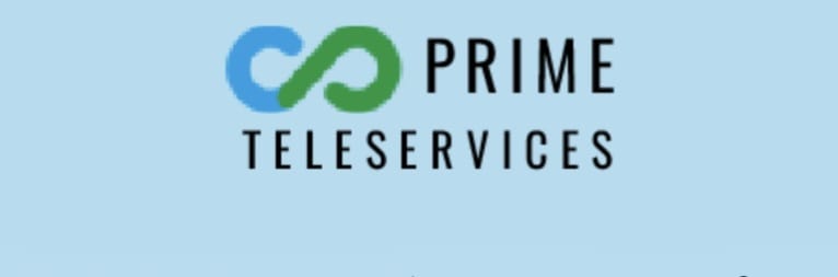 Client Logo 7